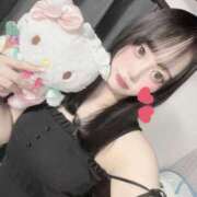 ヒメ日記 2025/08/24 22:55 投稿 まりん〔VIP〕対応 aQua～アクア～（金津園）