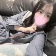 ヒメ日記 2025/08/29 13:35 投稿 まりん〔VIP〕対応 aQua～アクア～（金津園）