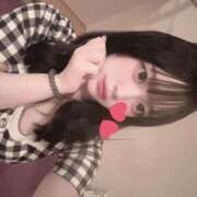 ヒメ日記 2025/08/31 11:45 投稿 まりん〔VIP〕対応 aQua～アクア～（金津園）