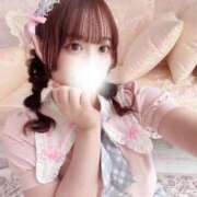 ヒメ日記 2025/08/31 22:35 投稿 まりん〔VIP〕対応 aQua～アクア～（金津園）