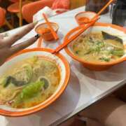 ヒメ日記 2025/08/31 22:49 投稿 まりん〔VIP〕対応 aQua～アクア～（金津園）