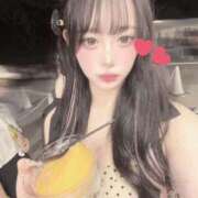 ヒメ日記 2025/09/01 13:05 投稿 まりん〔VIP〕対応 aQua～アクア～（金津園）