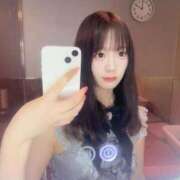 ヒメ日記 2025/09/03 19:21 投稿 まりん〔VIP〕対応 aQua～アクア～（金津園）