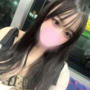 ヒメ日記 2025/09/04 19:35 投稿 まりん〔VIP〕対応 aQua～アクア～（金津園）