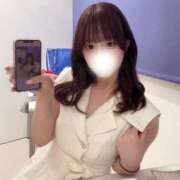 ヒメ日記 2025/09/05 19:02 投稿 まりん〔VIP〕対応 aQua～アクア～（金津園）