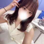 ヒメ日記 2025/09/06 18:35 投稿 まりん〔VIP〕対応 aQua～アクア～（金津園）