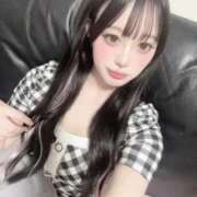 ヒメ日記 2025/09/07 12:25 投稿 まりん〔VIP〕対応 aQua～アクア～（金津園）