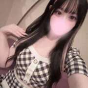 ヒメ日記 2025/09/07 22:25 投稿 まりん〔VIP〕対応 aQua～アクア～（金津園）