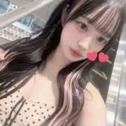 ヒメ日記 2025/09/08 13:25 投稿 まりん〔VIP〕対応 aQua～アクア～（金津園）