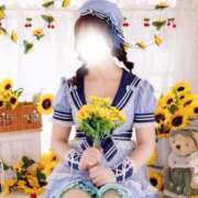 ヒメ日記 2025/09/09 01:00 投稿 まりん〔VIP〕対応 aQua～アクア～（金津園）