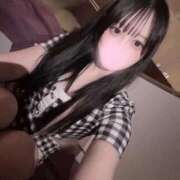 ヒメ日記 2025/09/09 18:05 投稿 まりん〔VIP〕対応 aQua～アクア～（金津園）