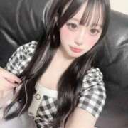 ヒメ日記 2025/09/10 18:05 投稿 まりん〔VIP〕対応 aQua～アクア～（金津園）