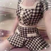 ヒメ日記 2025/09/10 23:35 投稿 まりん〔VIP〕対応 aQua～アクア～（金津園）