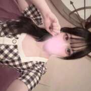 ヒメ日記 2025/09/13 09:25 投稿 まりん〔VIP〕対応 aQua～アクア～（金津園）