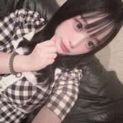 ヒメ日記 2025/09/14 13:45 投稿 まりん〔VIP〕対応 aQua～アクア～（金津園）