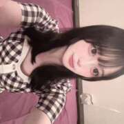 ヒメ日記 2025/09/14 17:05 投稿 まりん〔VIP〕対応 aQua～アクア～（金津園）