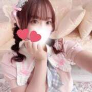 ヒメ日記 2025/09/15 13:15 投稿 まりん〔VIP〕対応 aQua～アクア～（金津園）