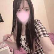 ヒメ日記 2025/09/19 14:45 投稿 まりん〔VIP〕対応 aQua～アクア～（金津園）