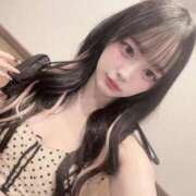 ヒメ日記 2025/09/21 23:55 投稿 まりん〔VIP〕対応 aQua～アクア～（金津園）