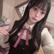 ヒメ日記 2025/09/22 18:07 投稿 まりん〔VIP〕対応 aQua～アクア～（金津園）