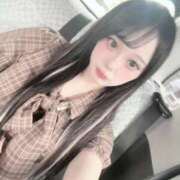 ヒメ日記 2025/09/23 14:55 投稿 まりん〔VIP〕対応 aQua～アクア～（金津園）