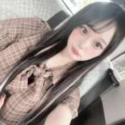 ヒメ日記 2025/09/24 09:15 投稿 まりん〔VIP〕対応 aQua～アクア～（金津園）