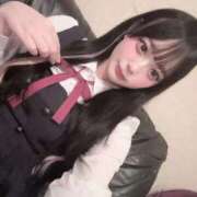 ヒメ日記 2025/09/25 11:18 投稿 まりん〔VIP〕対応 aQua～アクア～（金津園）