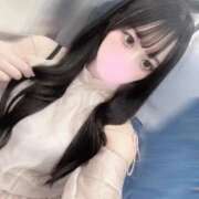 ヒメ日記 2025/09/25 15:35 投稿 まりん〔VIP〕対応 aQua～アクア～（金津園）