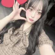 ヒメ日記 2025/09/27 06:45 投稿 まりん〔VIP〕対応 aQua～アクア～（金津園）