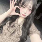 ヒメ日記 2025/09/27 20:55 投稿 まりん〔VIP〕対応 aQua～アクア～（金津園）