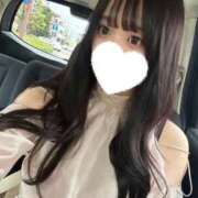 ヒメ日記 2025/09/28 10:15 投稿 まりん〔VIP〕対応 aQua～アクア～（金津園）