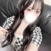 ヒメ日記 2025/09/28 17:25 投稿 まりん〔VIP〕対応 aQua～アクア～（金津園）