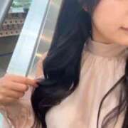 ヒメ日記 2025/09/30 14:35 投稿 まりん〔VIP〕対応 aQua～アクア～（金津園）