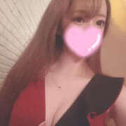 ヒメ日記 2025/08/23 06:20 投稿 つんタ わたしの一番感じるところ