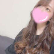 ヒメ日記 2025/09/22 17:31 投稿 つんタ わたしの一番感じるところ