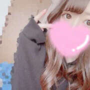 ヒメ日記 2025/10/13 17:49 投稿 つんタ わたしの一番感じるところ