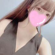 ヒメ日記 2025/10/27 17:52 投稿 つんタ わたしの一番感じるところ