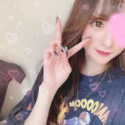 ヒメ日記 2025/12/19 06:34 投稿 つんタ わたしの一番感じるところ