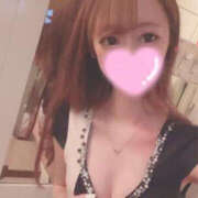 ヒメ日記 2026/01/04 17:56 投稿 つんタ わたしの一番感じるところ