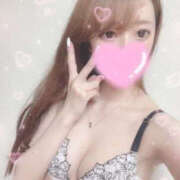 ヒメ日記 2026/01/10 17:41 投稿 つんタ わたしの一番感じるところ