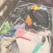 つんタ お誘い待ってます♡ わたしの一番感じるところ