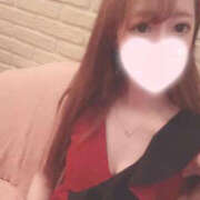 ヒメ日記 2026/01/18 17:38 投稿 つんタ わたしの一番感じるところ