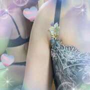 ヒメ日記 2025/07/05 07:17 投稿 つばき 神戸3040（神戸サーティフォーティ）