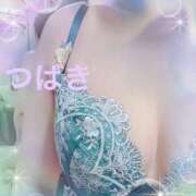 ヒメ日記 2025/07/12 06:24 投稿 つばき 神戸3040（神戸サーティフォーティ）