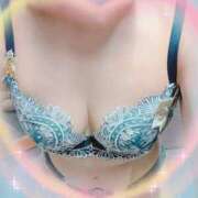 ヒメ日記 2025/07/19 06:35 投稿 つばき 神戸3040（神戸サーティフォーティ）