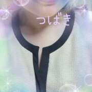 ヒメ日記 2025/07/26 06:24 投稿 つばき 神戸3040（神戸サーティフォーティ）