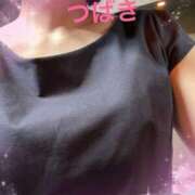 ヒメ日記 2025/08/23 06:24 投稿 つばき 神戸3040（神戸サーティフォーティ）