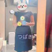 ヒメ日記 2025/08/30 06:14 投稿 つばき 神戸3040（神戸サーティフォーティ）