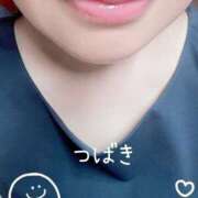 ヒメ日記 2025/09/27 06:34 投稿 つばき 神戸3040（神戸サーティフォーティ）