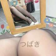 ヒメ日記 2025/10/18 06:14 投稿 つばき 神戸3040（神戸サーティフォーティ）